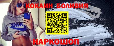 дмт Коммунар