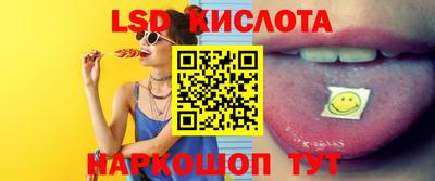 индика Краснознаменск