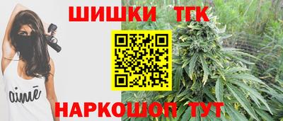 индика Краснознаменск